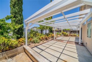 Single Family Residence, 45363 Escalante ct, Temecula, CA 92592 - 32