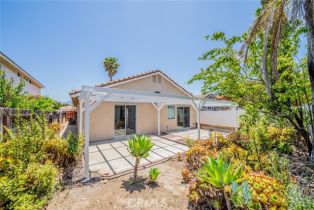 Single Family Residence, 45363 Escalante ct, Temecula, CA 92592 - 33