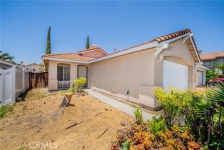 Single Family Residence, 45363 Escalante ct, Temecula, CA 92592 - 34