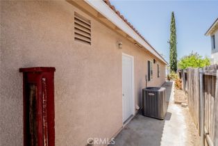 Single Family Residence, 45363 Escalante ct, Temecula, CA 92592 - 35