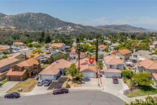 Single Family Residence, 45363 Escalante ct, Temecula, CA 92592 - 36