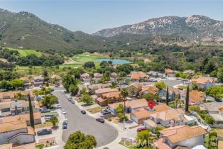 Single Family Residence, 45363 Escalante ct, Temecula, CA 92592 - 37