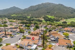 Single Family Residence, 45363 Escalante ct, Temecula, CA 92592 - 38