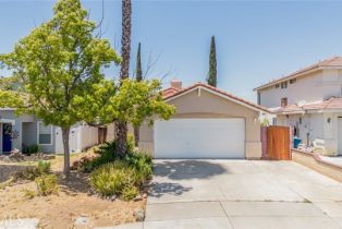 Single Family Residence, 45363 Escalante ct, Temecula, CA 92592 - 4