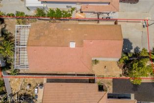 Single Family Residence, 45363 Escalante ct, Temecula, CA 92592 - 40