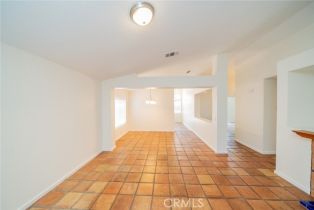 Single Family Residence, 45363 Escalante ct, Temecula, CA 92592 - 5