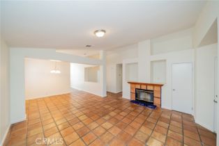 Single Family Residence, 45363 Escalante ct, Temecula, CA 92592 - 6