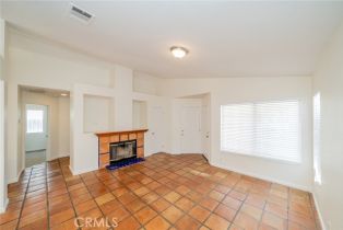 Single Family Residence, 45363 Escalante ct, Temecula, CA 92592 - 7