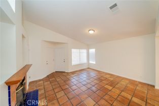 Single Family Residence, 45363 Escalante ct, Temecula, CA 92592 - 8