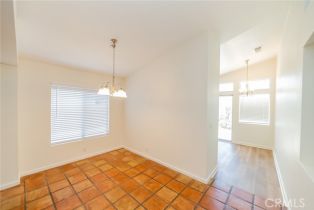 Single Family Residence, 45363 Escalante ct, Temecula, CA 92592 - 9