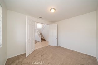 Single Family Residence, 41044 Oak Creek rd, Murrieta, CA 92562 - 10