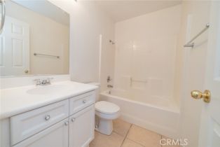 Single Family Residence, 41044 Oak Creek rd, Murrieta, CA 92562 - 11