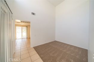 Single Family Residence, 41044 Oak Creek rd, Murrieta, CA 92562 - 13