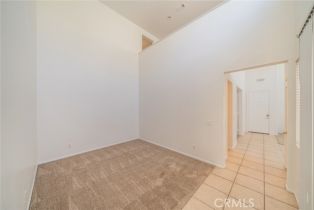 Single Family Residence, 41044 Oak Creek rd, Murrieta, CA 92562 - 14