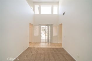 Single Family Residence, 41044 Oak Creek rd, Murrieta, CA 92562 - 15