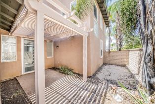 Single Family Residence, 41044 Oak Creek rd, Murrieta, CA 92562 - 17