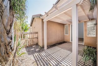 Single Family Residence, 41044 Oak Creek rd, Murrieta, CA 92562 - 18