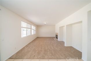Single Family Residence, 41044 Oak Creek rd, Murrieta, CA 92562 - 19