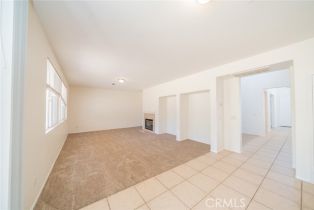 Single Family Residence, 41044 Oak Creek rd, Murrieta, CA 92562 - 20