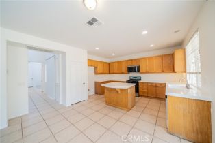 Single Family Residence, 41044 Oak Creek rd, Murrieta, CA 92562 - 21