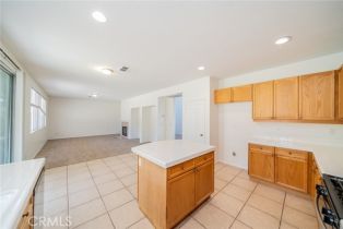 Single Family Residence, 41044 Oak Creek rd, Murrieta, CA 92562 - 23