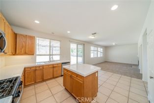 Single Family Residence, 41044 Oak Creek rd, Murrieta, CA 92562 - 24