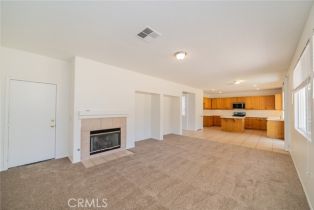 Single Family Residence, 41044 Oak Creek rd, Murrieta, CA 92562 - 25