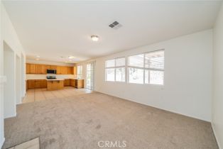 Single Family Residence, 41044 Oak Creek rd, Murrieta, CA 92562 - 26