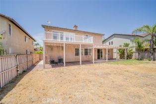 Single Family Residence, 41044 Oak Creek rd, Murrieta, CA 92562 - 28