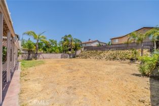 Single Family Residence, 41044 Oak Creek rd, Murrieta, CA 92562 - 29