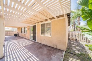 Single Family Residence, 41044 Oak Creek rd, Murrieta, CA 92562 - 31