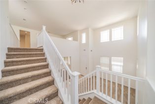 Single Family Residence, 41044 Oak Creek rd, Murrieta, CA 92562 - 32