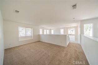 Single Family Residence, 41044 Oak Creek rd, Murrieta, CA 92562 - 33