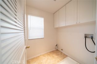 Single Family Residence, 41044 Oak Creek rd, Murrieta, CA 92562 - 35