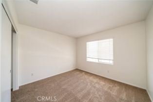 Single Family Residence, 41044 Oak Creek rd, Murrieta, CA 92562 - 37