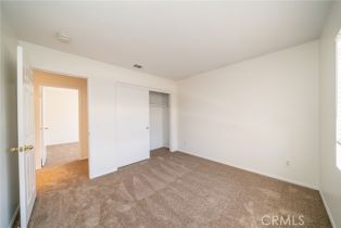 Single Family Residence, 41044 Oak Creek rd, Murrieta, CA 92562 - 38