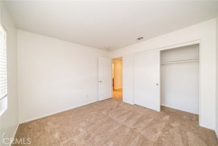 Single Family Residence, 41044 Oak Creek rd, Murrieta, CA 92562 - 39