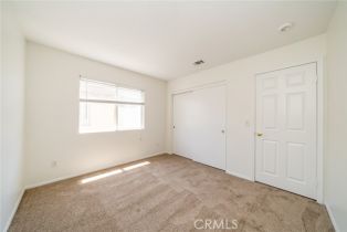 Single Family Residence, 41044 Oak Creek rd, Murrieta, CA 92562 - 41