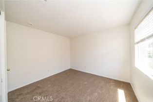 Single Family Residence, 41044 Oak Creek rd, Murrieta, CA 92562 - 42