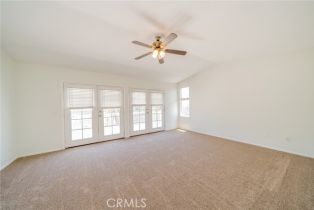 Single Family Residence, 41044 Oak Creek rd, Murrieta, CA 92562 - 43