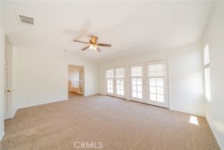 Single Family Residence, 41044 Oak Creek rd, Murrieta, CA 92562 - 44