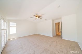 Single Family Residence, 41044 Oak Creek rd, Murrieta, CA 92562 - 46