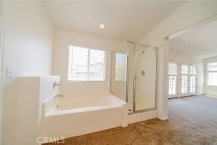 Single Family Residence, 41044 Oak Creek rd, Murrieta, CA 92562 - 50