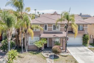 Single Family Residence, 41044 Oak Creek rd, Murrieta, CA 92562 - 55