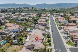 Single Family Residence, 41044 Oak Creek rd, Murrieta, CA 92562 - 57