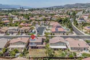 Single Family Residence, 41044 Oak Creek rd, Murrieta, CA 92562 - 59