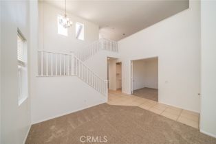 Single Family Residence, 41044 Oak Creek rd, Murrieta, CA 92562 - 6