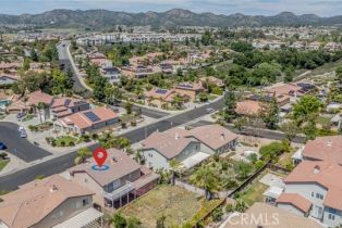 Single Family Residence, 41044 Oak Creek rd, Murrieta, CA 92562 - 60