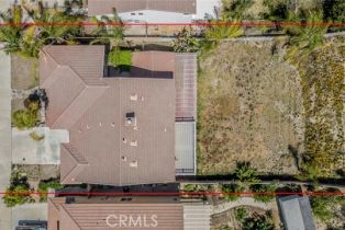 Single Family Residence, 41044 Oak Creek rd, Murrieta, CA 92562 - 62