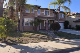Single Family Residence, 41044 Oak Creek RD, Murrieta, CA  Murrieta, CA 92562